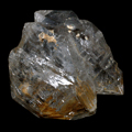 Fenster Quartz